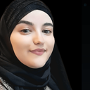 Profile picture of ‌Mahdiyeh‌