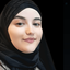 Profile picture of ‌Mahdiyeh‌