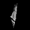 Profile picture of ‌چَفیِه سَبز^‌