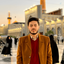 Profile picture of ‌امیر رضا کمالی‌