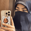 Profile picture of ‌knizeh.zahra‌