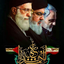 Profile picture of ‌سجاد کوثر‌