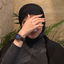 Profile picture of ‌ZAHRA‌