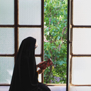 Profile picture of ‌فاطمه سادات‌