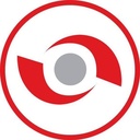 Profile picture of ‌خبرگزاری برنا‌