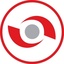 Profile picture of ‌خبرگزاری برنا‌