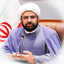Profile picture of ‌محمد بختیاری‌