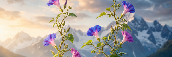 ‌Ghazal Morovvati‌'s header picture