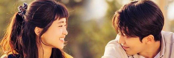 ‌شاید من!‌'s header picture
