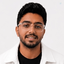 Profile picture of ‌Yasin Advay‌