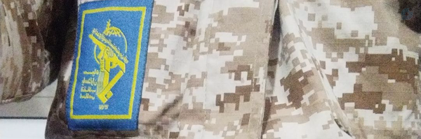 ‌حاج رسول‌'s header picture