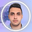 Profile picture of ‌علی عبدالهی‌