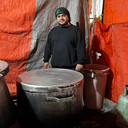 Profile picture of ‌محمدحسین سلیمانی‌