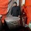 Profile picture of ‌محمدحسین سلیمانی‌
