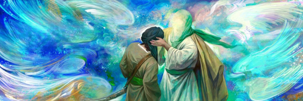 ‌حاج باقـر (حلال کنید)‌'s header picture
