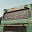 Profile picture of ‌مجیر🌱‌