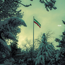 Profile picture of ‌خانومِ چایی ☕‌