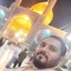 Profile picture of ‌مجتبی میرزایی‌