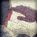 Profile picture of ‌سنگر نوشته 🇮🇷‌