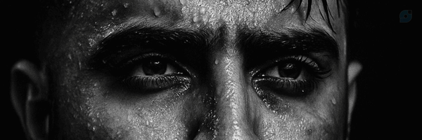 ‌Amir hosein Eslami‌'s header picture