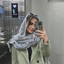 Profile picture of ‌Ana dy‌