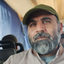 Profile picture of ‌مهدی‌