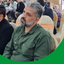 Profile picture of ‌مجید قمی‌