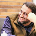 Profile picture of ‌هادی حمیدی‌