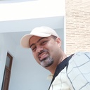 Profile picture of ‌امین‌