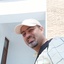 Profile picture of ‌امین‌