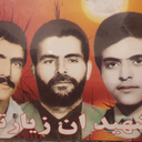 Profile picture of ‌زهرا زیارتی‌