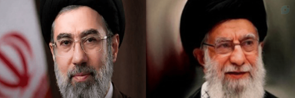 ‌محمد رضا نظری 🇮🇷‌'s header picture