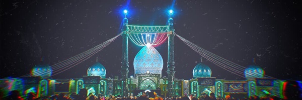 ‌میم‌عین🎒‌'s header picture