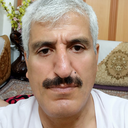 Profile picture of ‌باقر نوبخت‌