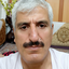 Profile picture of ‌باقر نوبخت‌