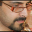 Profile picture of ‌علی معتمدکیا‌