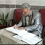 Profile picture of ‌خلیل جعفرآبادی‌