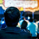 Profile picture of ‌بصائر‌