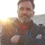 Profile picture of ‌رسول معصومی‌