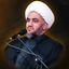 Profile picture of ‌فرهاد دهقانی‌