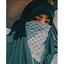 Profile picture of ‌ی‌مثقال‌طلبه‌ناچیز!)‌