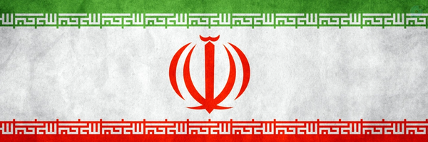 ‌سید ابوذر فلسفی زاده حقیقی‌'s header picture