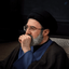 Profile picture of ‌فاطمه تقي‌یاره‌