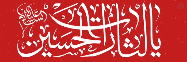 ‌زهرا چراغى‌'s header picture