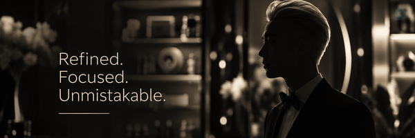 ‌PARK YEOL.‌'s header picture