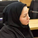 Profile picture of ‌مهتاب سرخیل‌