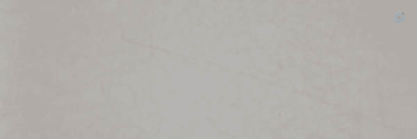 ‌سعید‌'s header picture