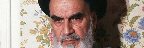 ‌دانشجو ایرانی  🇮🇷‌'s header picture