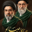 Profile picture of ‌عبدالله پوراسماعیل‌