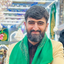 Profile picture of ‌حامد نیکوکار‌